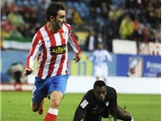 Bóng đá anh, ngoại hạng anh, lịch thi đấu euro 2012, Cuộc đua Champions League: Một miếng bánh, ba kẻ chầu chực